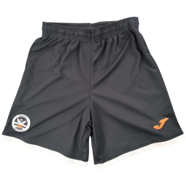 Swansea City Joma foci nadrág gyerek L-es