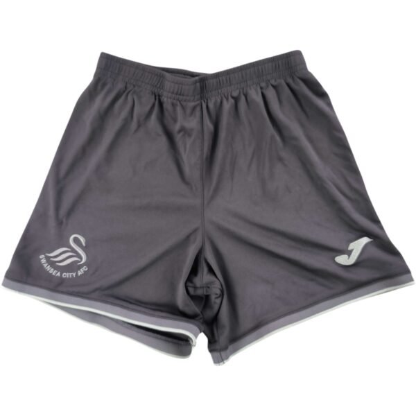 Swansea City Joma foci nadrág gyerek XS-es