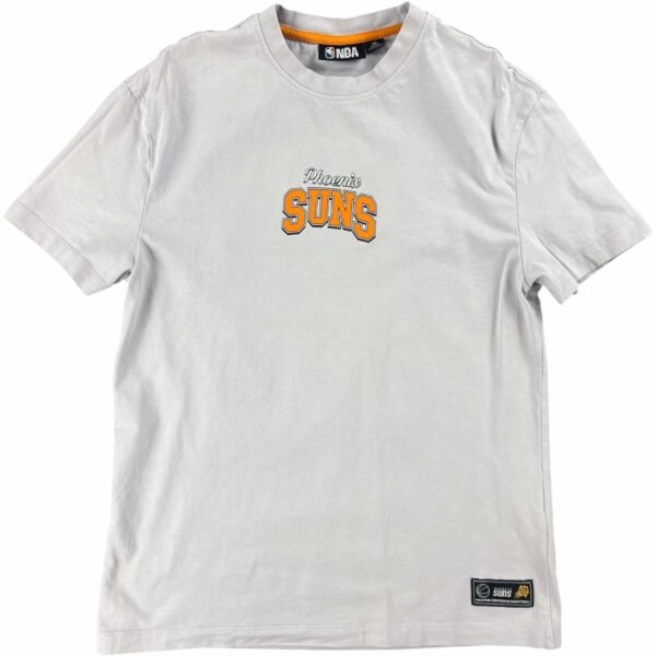 Phoenix Suns NBA póló XS-es