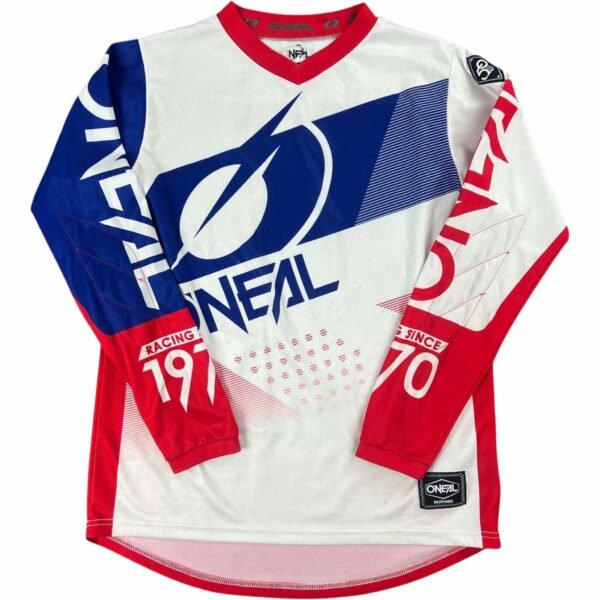 O'Neal Racing motocross mez S-es