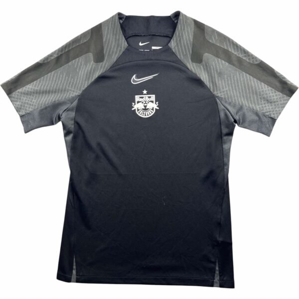 Red Bull Salzburg 2022-23 Nike training foci mez gyerek 147-158-as
