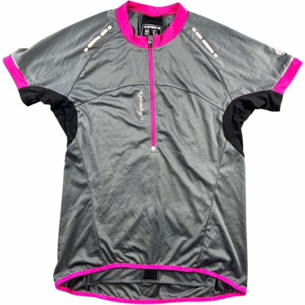 Icepeak women's kerékpáros mez 44-es