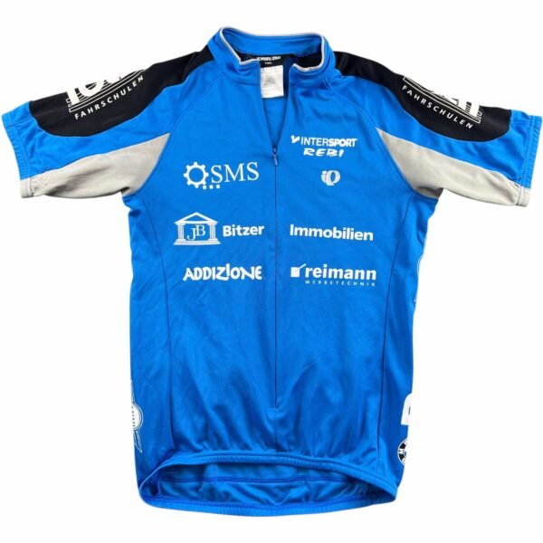 Pearl Izumi kerékpáros mez S-es