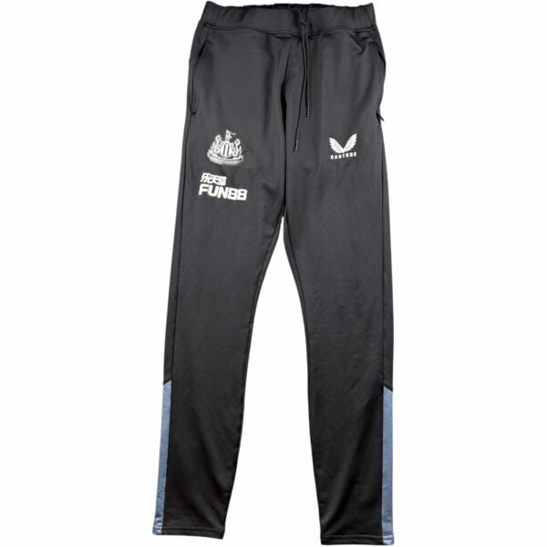 Newcastle United Castore nadrág S-es
