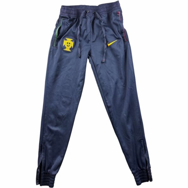 Portugália Portugál válogatott Nike nadrág S-es
