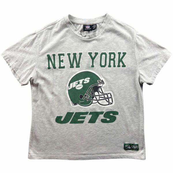 New York Jets NFL póló XS-es