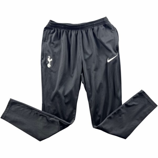 Tottenham 2019-20 Nike nadrág M-es