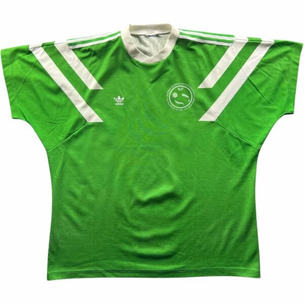 Színészválogatott Adidas #13 foci mez XXL-es