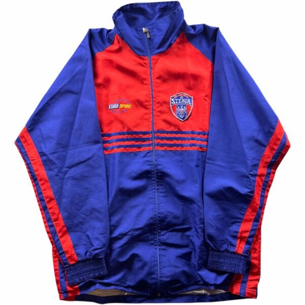 Steaua Bucuresti felső XL-es