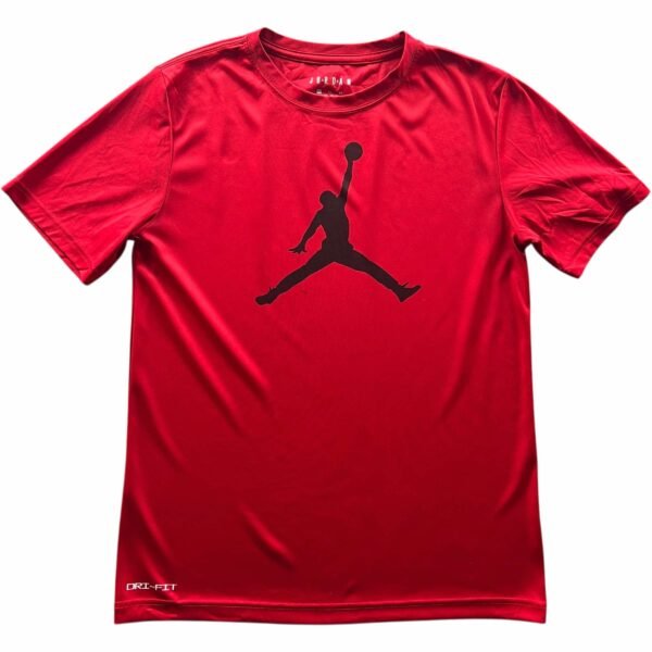 Jordan póló gyerek XL-es