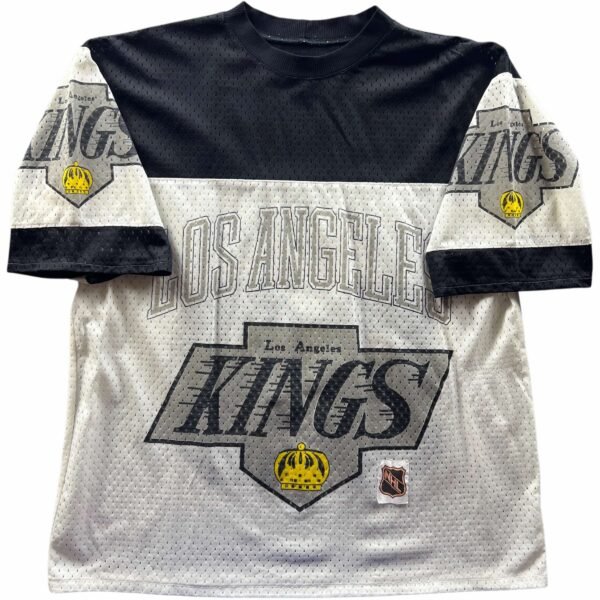 Los Angeles Kings NHL mez S/M-es