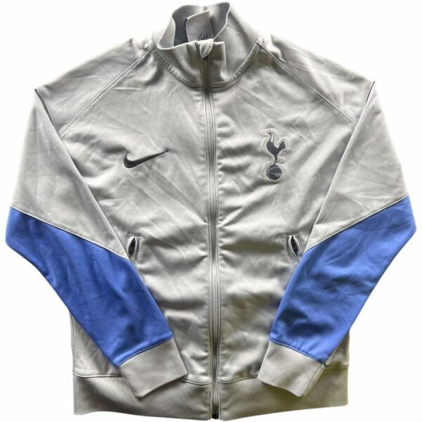 Tottenham 2024-25 Nike felső gyerek 137-147-es